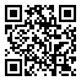 http://yunzhikong.cn/new/90513.html