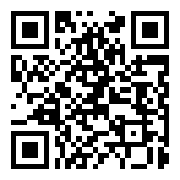 http://yunzhikong.cn/new/90515.html