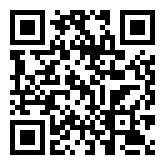 http://yunzhikong.cn/new/90516.html