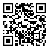 http://yunzhikong.cn/new/90517.html