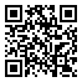 http://yunzhikong.cn/new/90518.html
