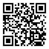 http://yunzhikong.cn/new/90519.html