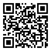 http://yunzhikong.cn/new/9052.html