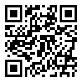 http://yunzhikong.cn/new/90520.html