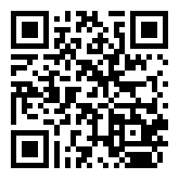 http://yunzhikong.cn/new/90521.html