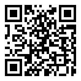 http://yunzhikong.cn/new/90522.html