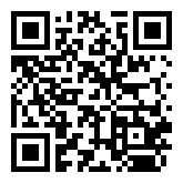 http://yunzhikong.cn/new/90523.html