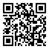 http://yunzhikong.cn/new/90524.html