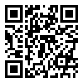 http://yunzhikong.cn/new/90525.html