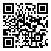 http://yunzhikong.cn/new/90528.html