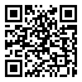 http://yunzhikong.cn/new/90529.html