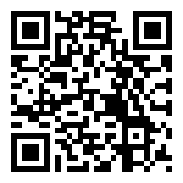 http://yunzhikong.cn/new/9053.html