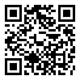 http://yunzhikong.cn/new/90530.html
