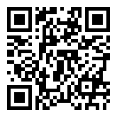 http://yunzhikong.cn/new/90531.html
