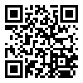 http://yunzhikong.cn/new/90532.html