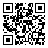 http://yunzhikong.cn/new/90533.html
