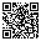 http://yunzhikong.cn/new/90534.html