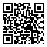 http://yunzhikong.cn/new/90535.html