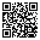 http://yunzhikong.cn/new/90536.html