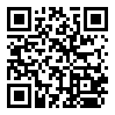 http://yunzhikong.cn/new/90538.html
