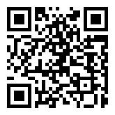 http://yunzhikong.cn/new/90539.html
