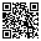http://yunzhikong.cn/new/9054.html
