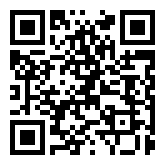 http://yunzhikong.cn/new/90541.html
