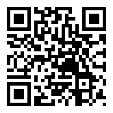 http://yunzhikong.cn/new/90542.html