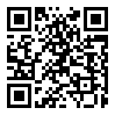 http://yunzhikong.cn/new/90543.html