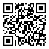 http://yunzhikong.cn/new/90544.html