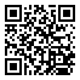 http://yunzhikong.cn/new/90545.html