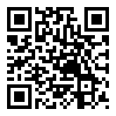 http://yunzhikong.cn/new/90546.html