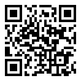 http://yunzhikong.cn/new/90547.html