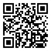 http://yunzhikong.cn/new/90548.html