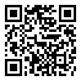 http://yunzhikong.cn/new/9055.html