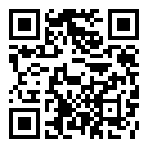 http://yunzhikong.cn/new/90550.html