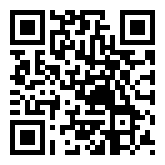 http://yunzhikong.cn/new/90551.html