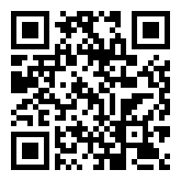 http://yunzhikong.cn/new/90552.html