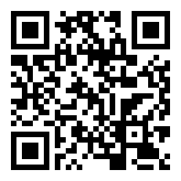 http://yunzhikong.cn/new/90553.html
