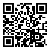 http://yunzhikong.cn/new/90554.html