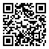 http://yunzhikong.cn/new/90555.html