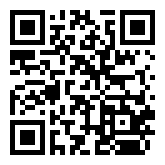 http://yunzhikong.cn/new/90557.html