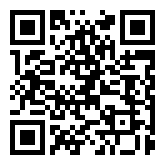 http://yunzhikong.cn/new/90558.html