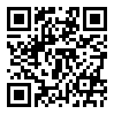 http://yunzhikong.cn/new/90559.html