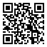 http://yunzhikong.cn/new/9056.html