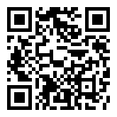 http://yunzhikong.cn/new/90560.html
