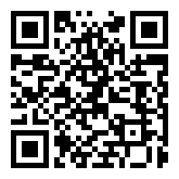 http://yunzhikong.cn/new/90561.html