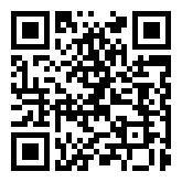 http://yunzhikong.cn/new/90562.html