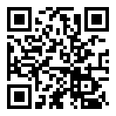 http://yunzhikong.cn/new/90563.html