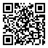 http://yunzhikong.cn/new/90564.html